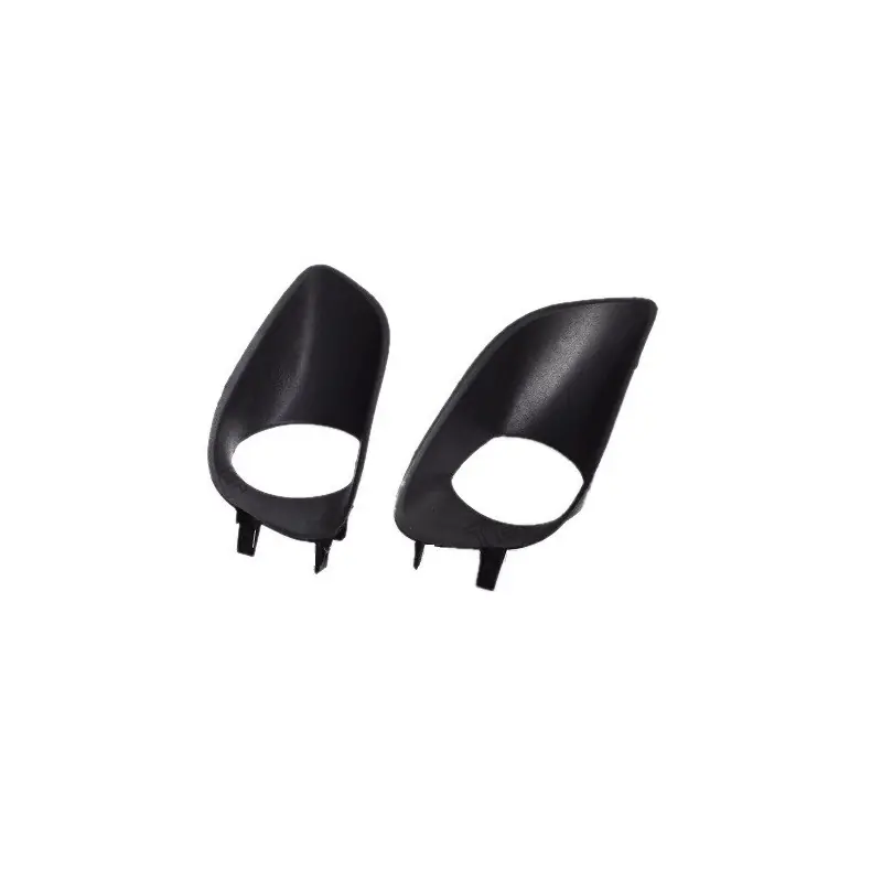 Do wyczerpania zapasów TOYOTA YARIS 2006-11 US RAMKA KRATKA HALOGENU PRAW