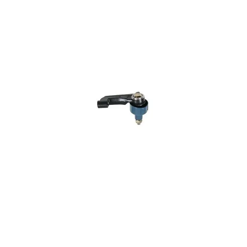 Dodaj do koszyka JEEP CHEROKEE LIBERTY 2008-12 KOŃCÓWKA DRĄŻKA LEW