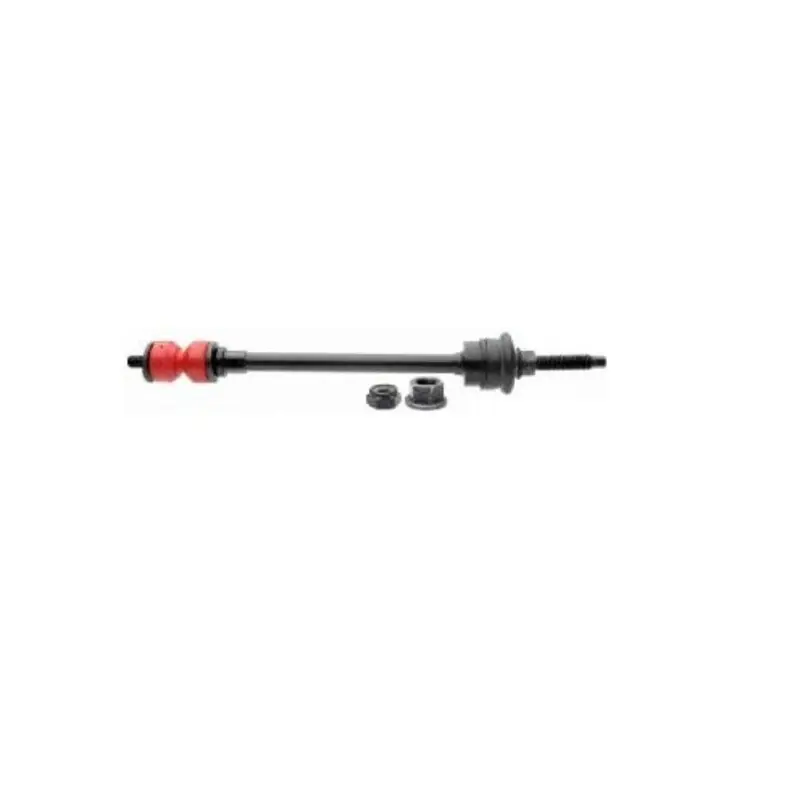 DODGE RAM 1500 02-09 2x4 RWD ŁĄCZNIK STABILIZATORA Premium